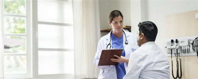  女生怎么样才算手婬完了 是不是所有女生都会自w