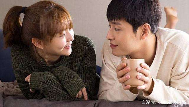 女友和前任同居过,第一次还不是你,作为男人憋屈吗?