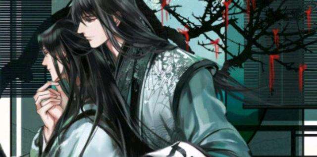 沈峤经典语录 山河剑心沈峤语录