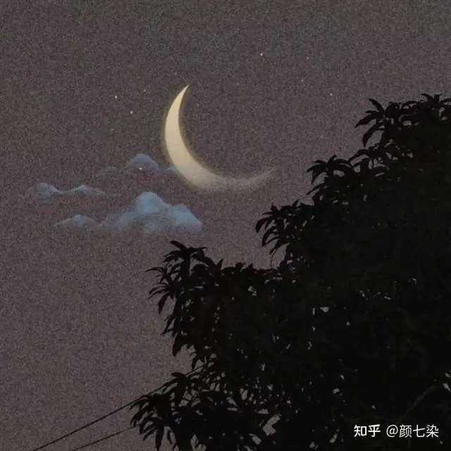 一眼惊艳的原耽语录 原耽浪漫句子