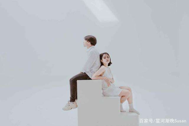 同事发生过关系还能当朋友吗 男同事频繁肢体接触我