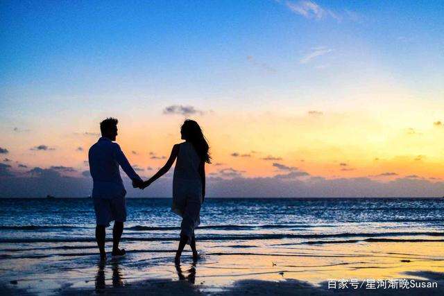 同事发生过关系还能当朋友吗 男同事频繁肢体接触我