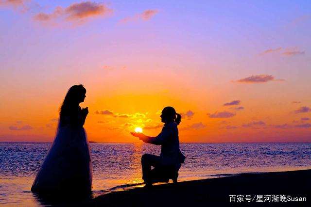 同事发生过关系还能当朋友吗 男同事频繁肢体接触我