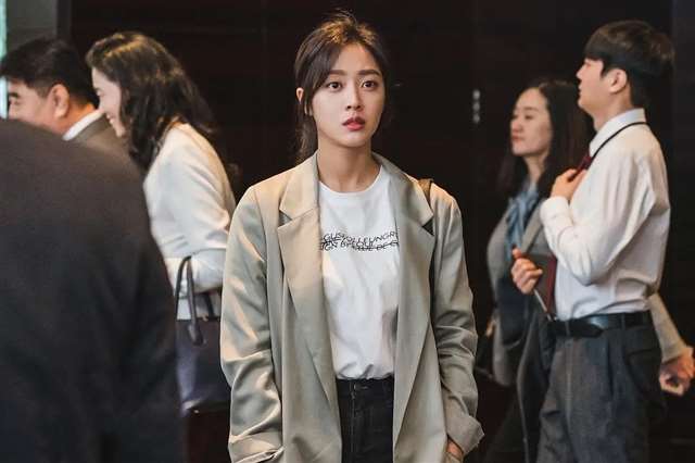 已婚女人给你身体之后心理 已婚女人一旦心里有你