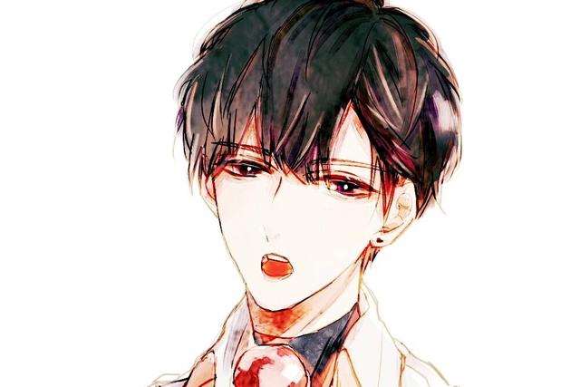 付雪梨许星纯开车文 他和她的猫周荡开车