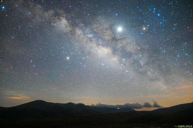 句句精辟的励志句子 人生精美短句