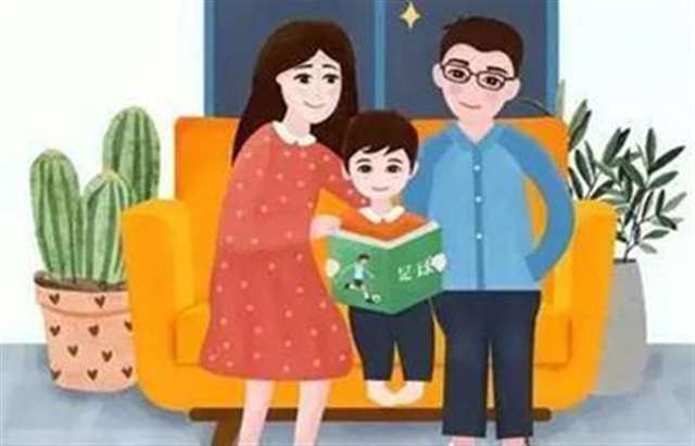 单亲洗澡被看到我 湿哒哒的内裤