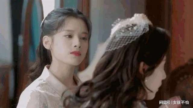 单亲发生了性关系口述 农村真实的单亲乱