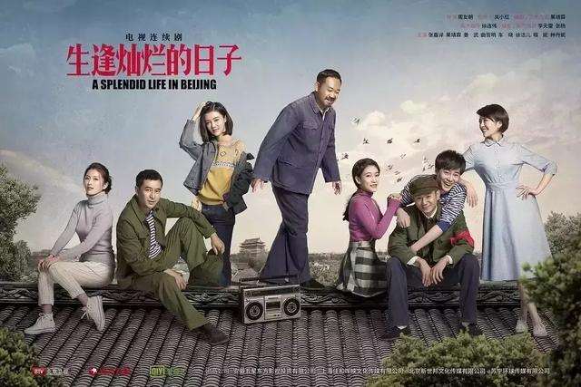 陪读烂伦 陪读 乱 性孽缘