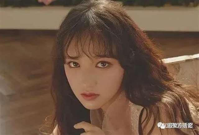 暗恋又不敢表白的句子,隐晦暗示喜欢的人