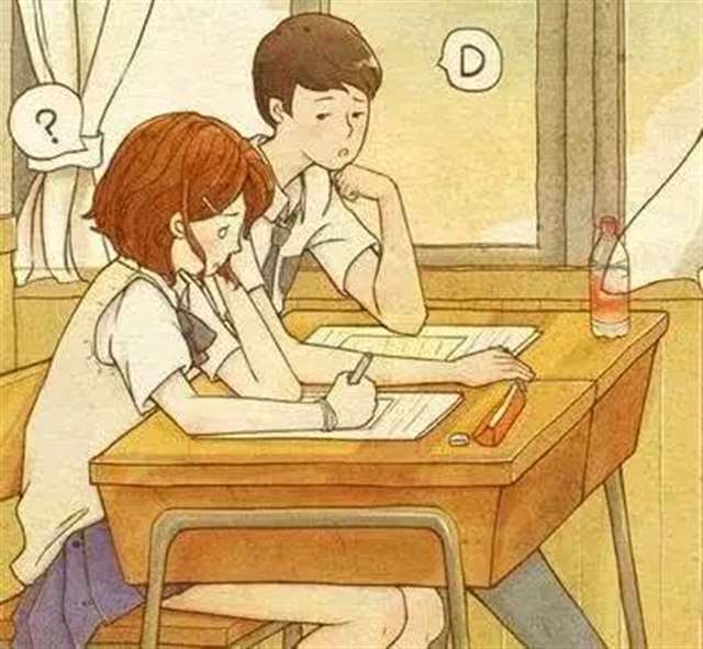 20个暖心情话句子,表白专用!