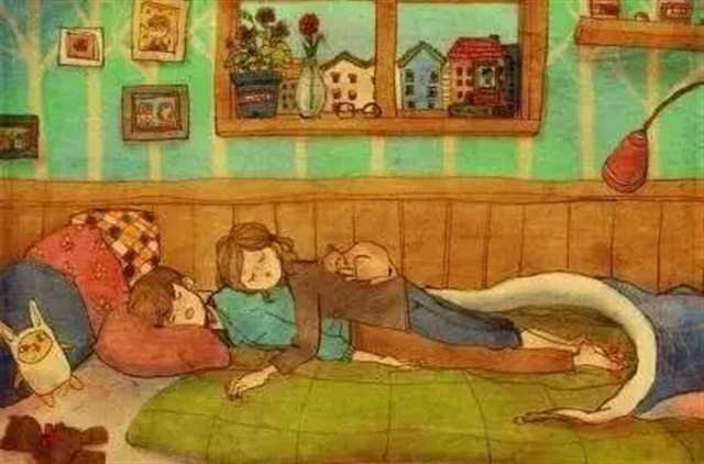 20个暖心情话句子,表白专用!