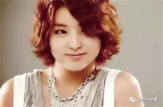 爱情告白短句,能感动女生的金句