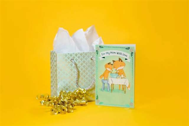 情话最暖心短句送女友2022