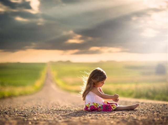 每一次舞台锻炼和成长的句子 成长蜕变的励志的句子