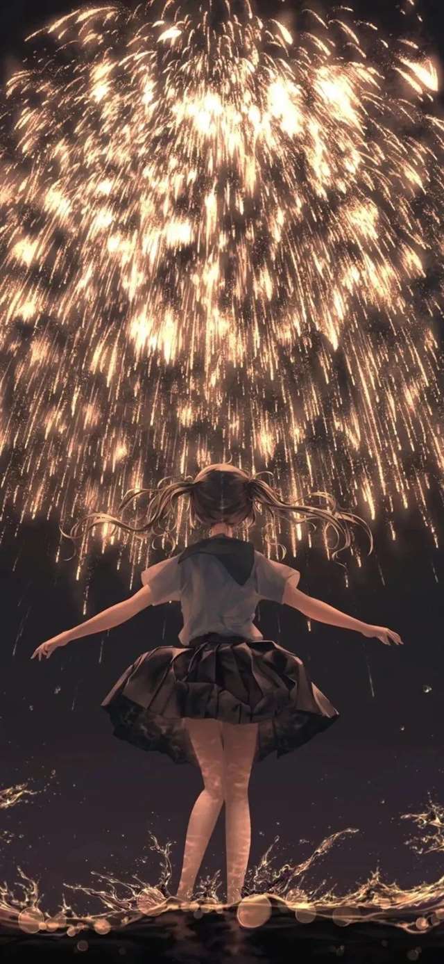 明星壁纸:美女壁纸