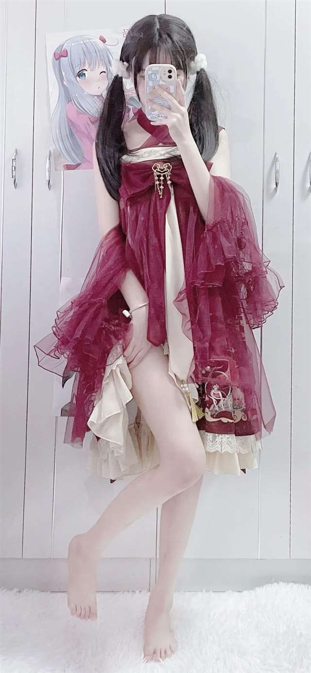 明星壁纸:美女壁纸