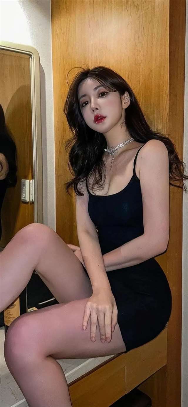 明星壁纸:美女壁纸