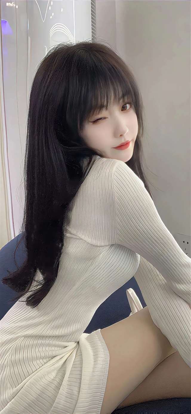 明星壁纸:美女壁纸