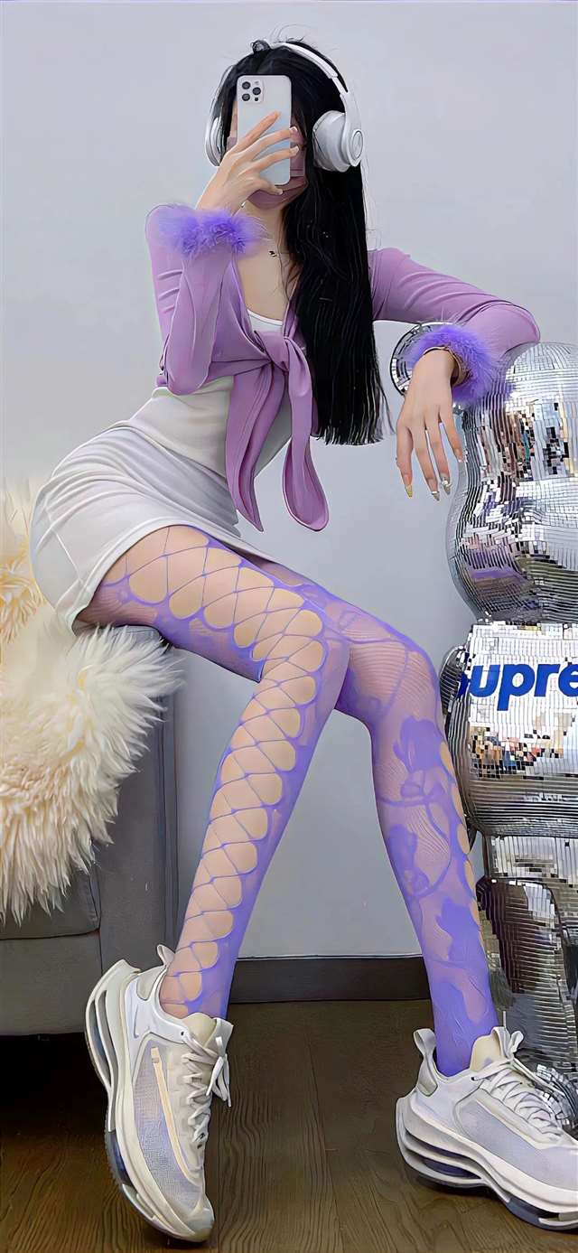 明星壁纸:美女壁纸