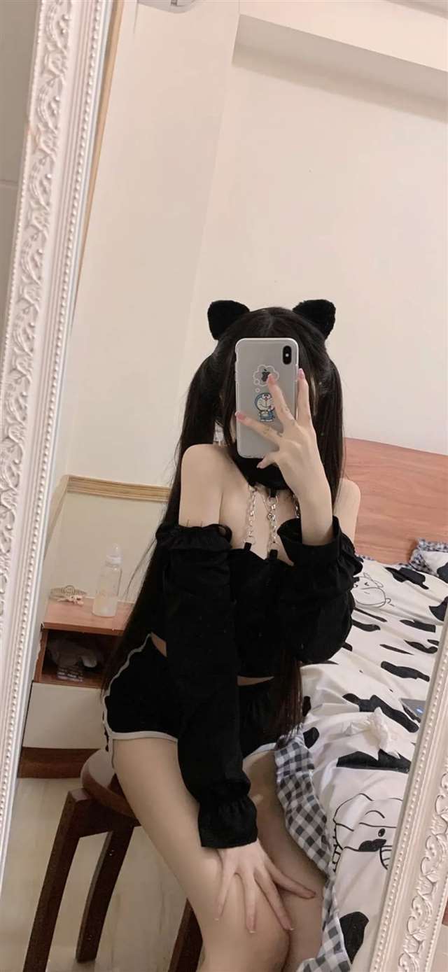 明星壁纸:美女壁纸