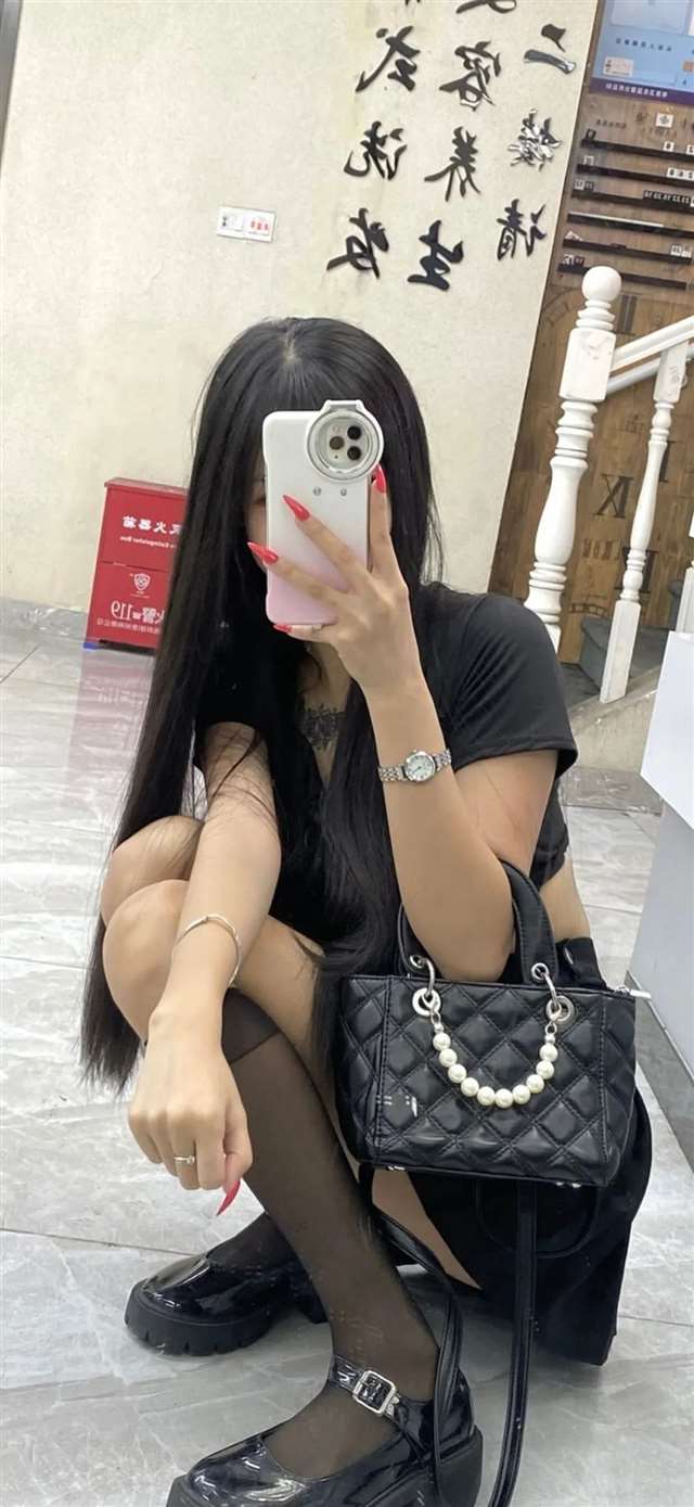 明星壁纸:美女壁纸