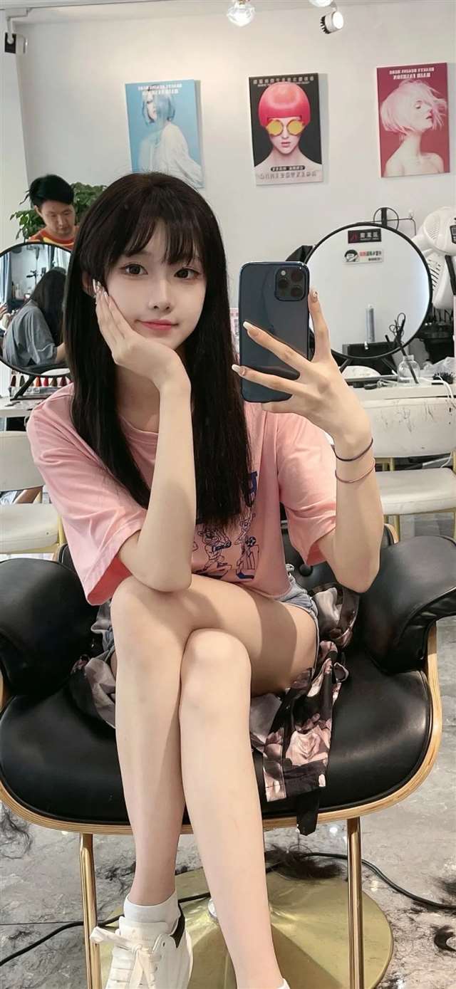 明星壁纸:美女壁纸