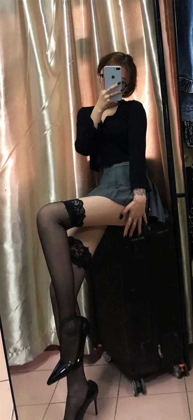 明星壁纸:美女壁纸