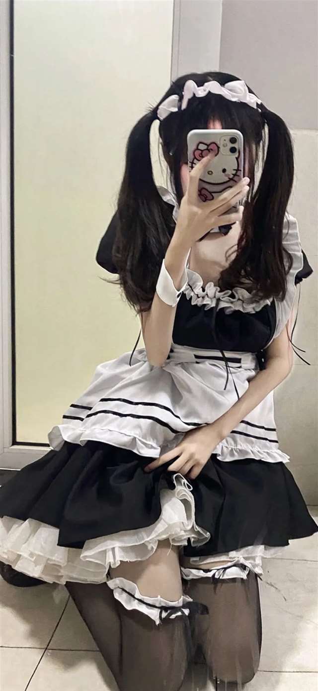 明星壁纸:美女壁纸