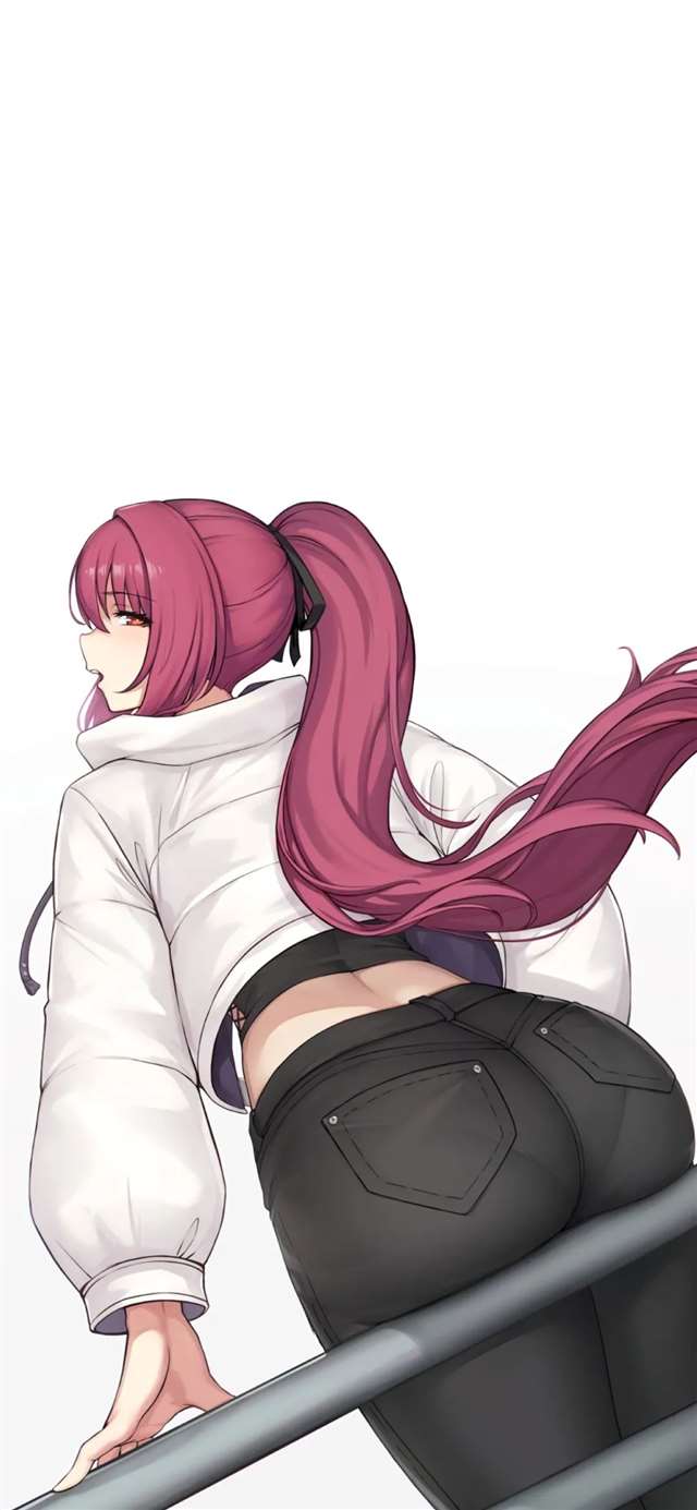 明星壁纸:美女壁纸