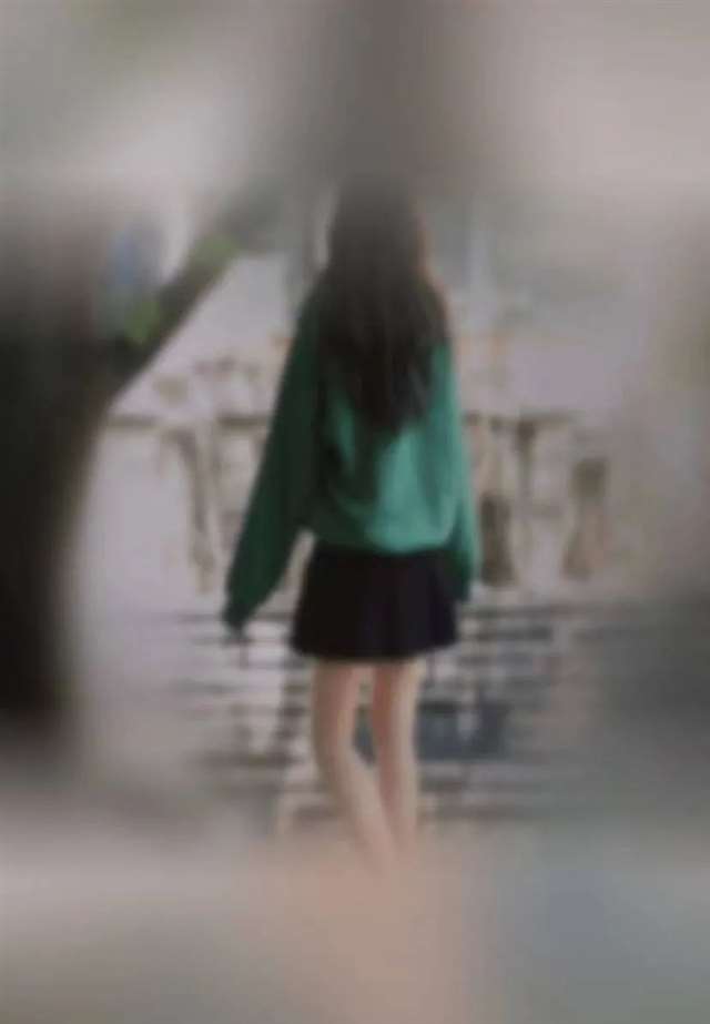 和喜欢的人相伴到老的文案 陪伴到老的唯美句子