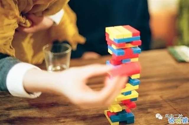 表达爱意的唯美句子配图 肯定能打动你心的唯美说说带图片