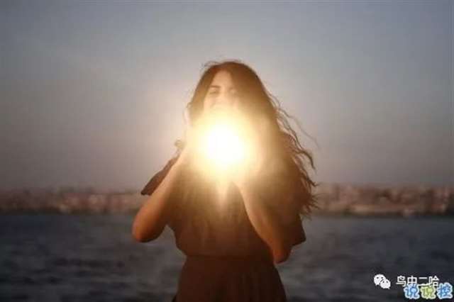 表达爱意的唯美句子配图 肯定能打动你心的唯美说说带图片