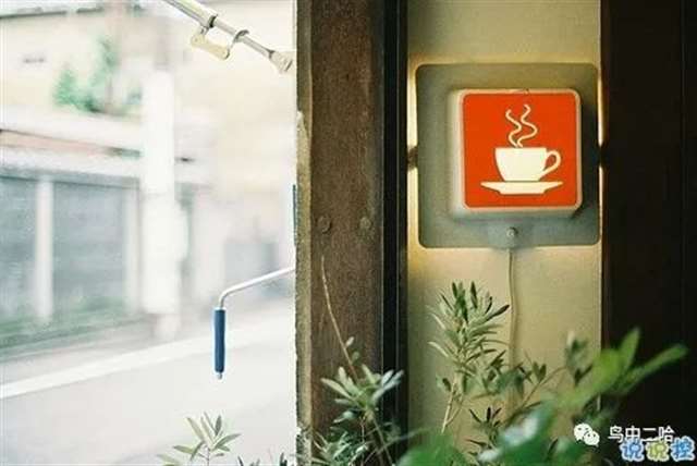 表达爱意的唯美句子配图 肯定能打动你心的唯美说说带图片