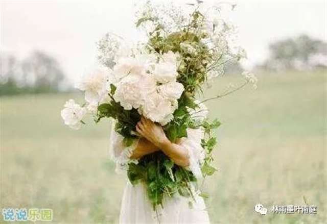 小清新短句说说唯美