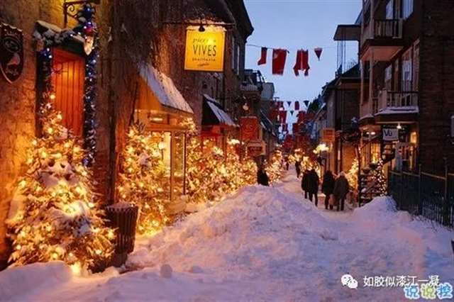 与爱情有关的朋友圈说说带图片 余生有你我好欢喜