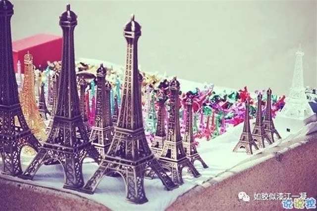 与爱情有关的朋友圈说说带图片 余生有你我好欢喜