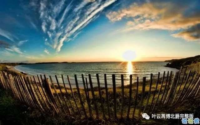 心里甜蜜蜜的爱情说说带图片 爱情说说一辈子只爱你