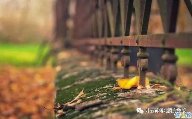 心里甜蜜蜜的爱情说说带图片 爱情说说一辈子只爱你