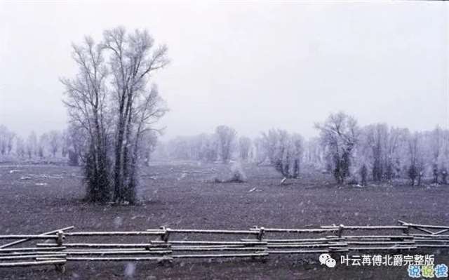 心里甜蜜蜜的爱情说说带图片 爱情说说一辈子只爱你
