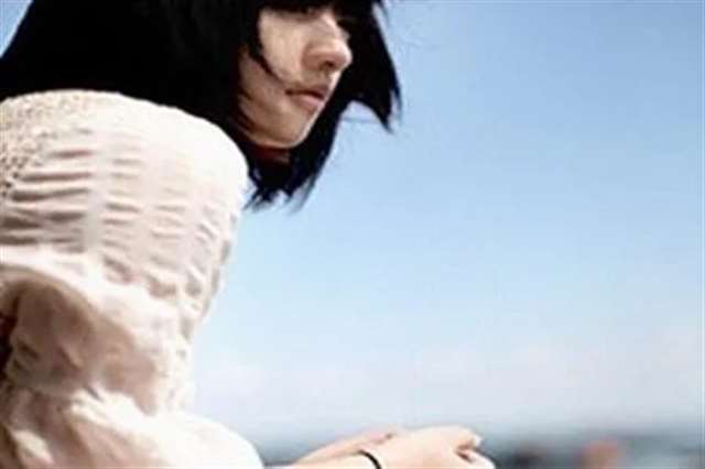 一颗心只能爱一个人的句子,表示一直爱你的说说