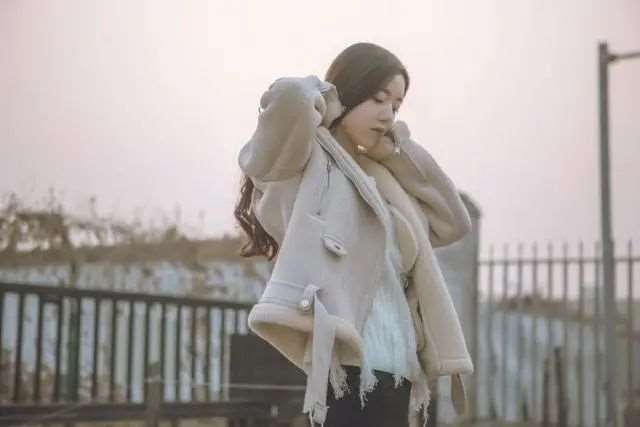 特别担心一个人的句子,拿去发心情吧!