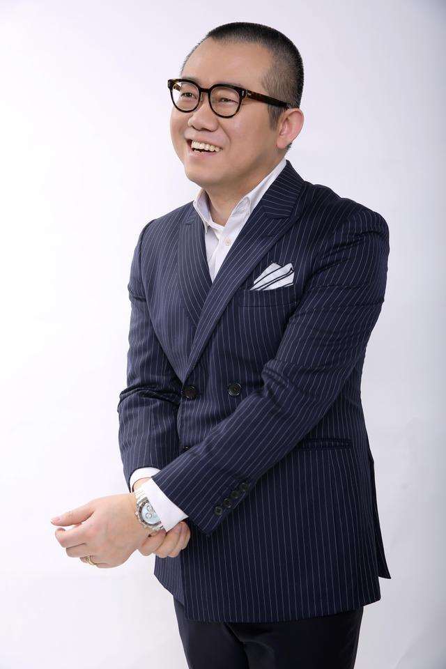 100句涂磊经典语录 涂磊经典语录