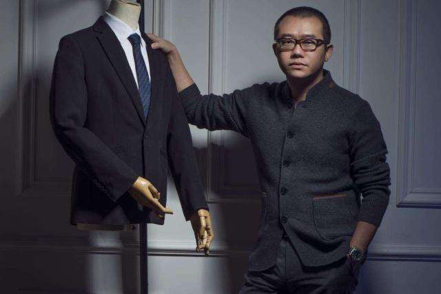 100句涂磊经典语录 涂磊经典语录