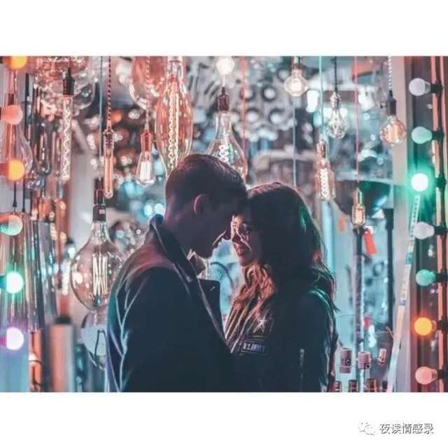 写给心爱的人感动的话(写给心上人的肉麻情话)