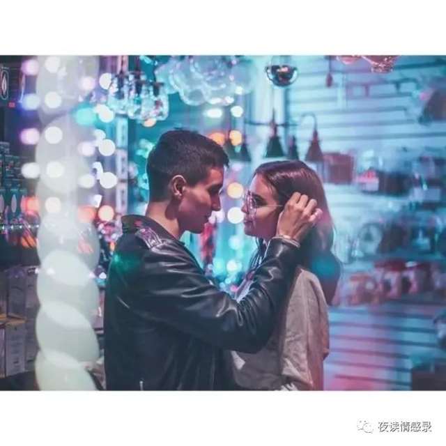 写给心爱的人感动的话(写给心上人的肉麻情话)