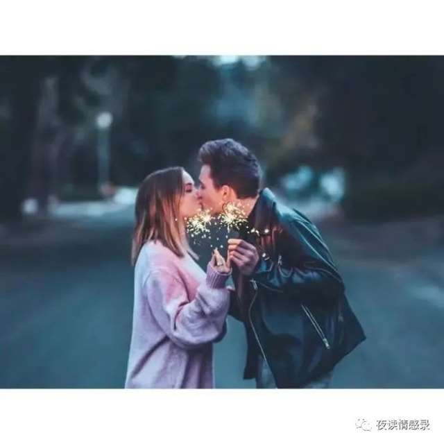 写给心爱的人感动的话(写给心上人的肉麻情话)