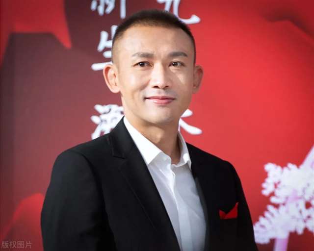 《亲爱的小孩》任素汐最动人的十句话:我爱你