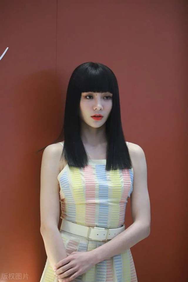 《亲爱的小孩》任素汐最动人的十句话:我爱你