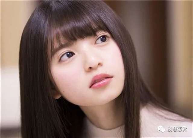 挽留女朋友感动的话,20句舔狗语录打动她